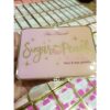 Bảng phấn Too Faced Sugar Peach Wet and Dry