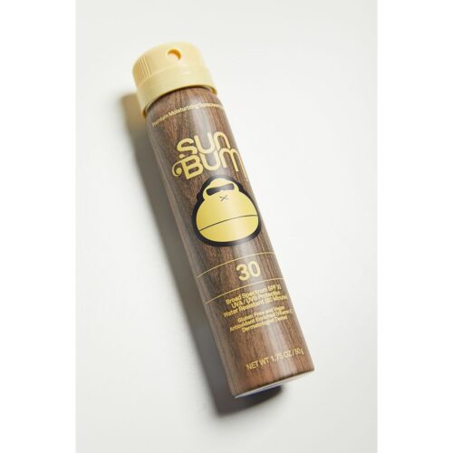 bfc457d5a8da54801fe27d93c8878661.jpg Xịt Chống nắng Sun Bum Premium Moisturizing Sunscreen Spray SPF 30