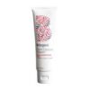 c0d49edecd396108b45b2f7611fe0be7.jpg Mặt nạ ủ phục hồi tóc Briogeo Don't Despair, Repair! ™ Deep Conditioning Mask