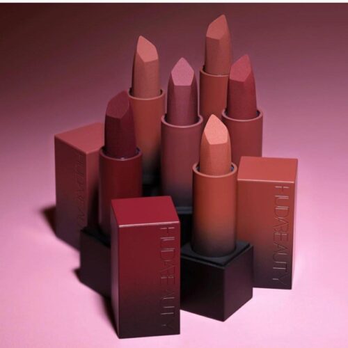 c12c3f7f53042c8cf82c0dfd9b9eb9d8.jpg Son lì Huda Power Bullet Matte Lipstick
