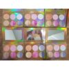 c184a4b8751e175f273ceb8ddaf7786f.jpg Phấn bắt sáng highlight Bh Cosmetics Duolight