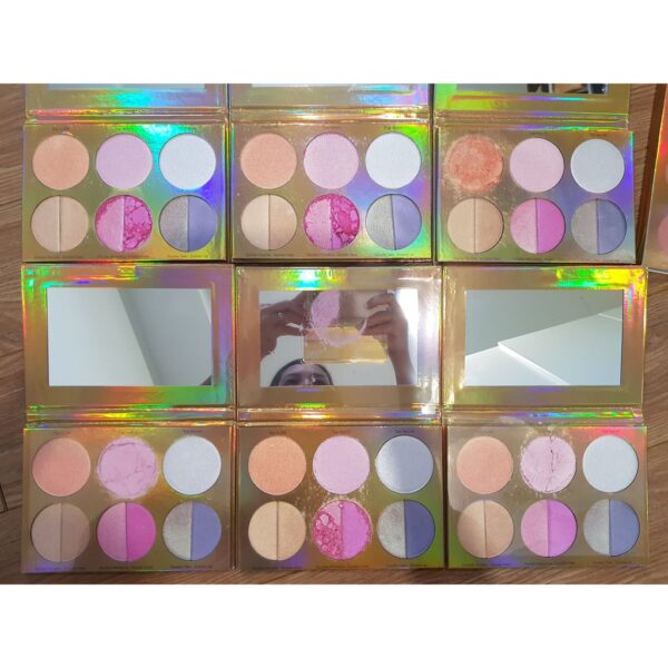 c184a4b8751e175f273ceb8ddaf7786f.jpg Phấn bắt sáng highlight Bh Cosmetics Duolight