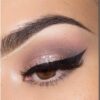 Nhũ Mắt Violet Voss Eye Glitter Topper Màu Dream