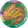 c24f54d23347d332b95cc8c393b35119.jpg Tạo khối PHYSICIANS FORMULA BUTTER BRONZER
