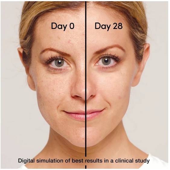 c44af0933298a5a5de1ef72c170525b2.jpg Tinh chất chống nhăn Serum Peter Thomas Roth Retinol Fusion PM Night Serum