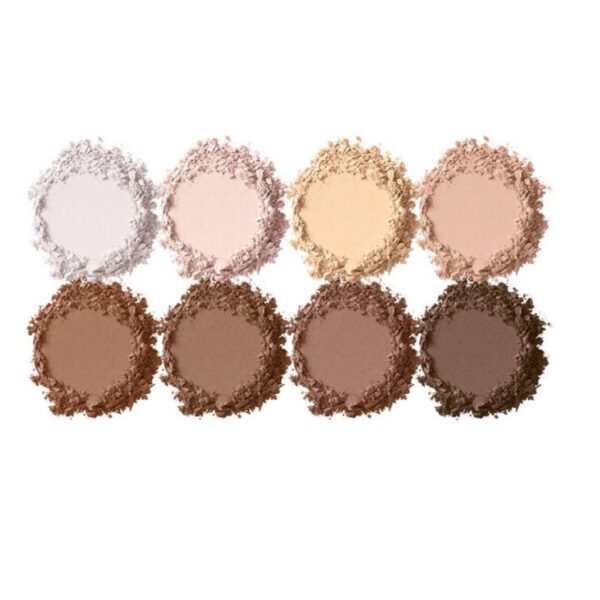 c80a19b5cbec94af23e15a6a15da93fa.jpg BẢNG TẠO KHỐI NYX HIGHLIGHT & CONTOUR PRO PALETTE