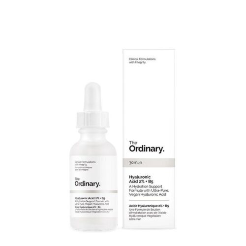 ca000cfedd4c25b3a472401b7963c51c.jpg (Bill Mỹ) - The Ordinary - Hyaluronic Acid 2% + B5 cấp nước dưỡng ẩm cho da