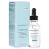 ( Bản Mỹ) Serum dưỡng ẩm phục hồi da Skinceuticals B5