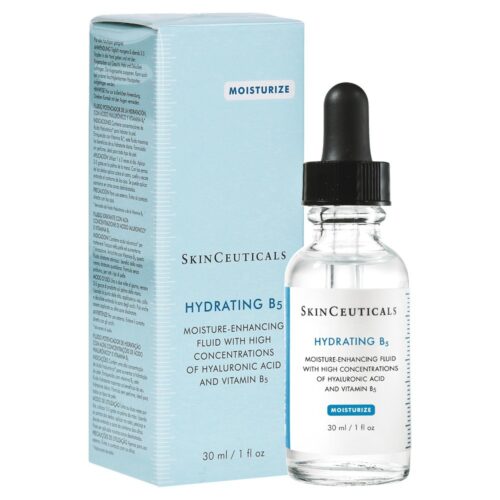 cd787568eaed45b3010783073cb2f6c2.jpg ( Bản Mỹ) Serum dưỡng ẩm phục hồi da Skinceuticals B5