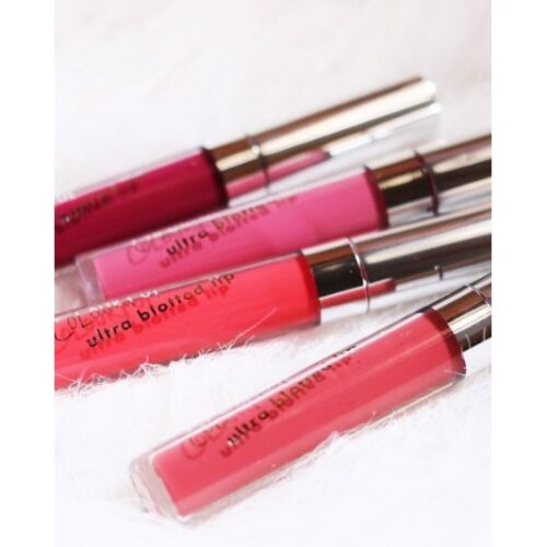 cde47364c4fb52799489510fc6a9f4b1.jpg Son Colourpop colorpop Ultra Blotted Lip (vitamin sea, doozy, sleepy eyes, zuma)