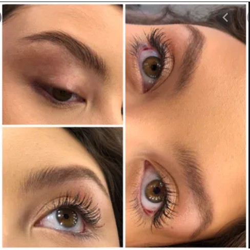 cea8baeff57c26445dd625877f2079a8.jpg Chuốt mi COVERGIRL Clean Fresh Mascara