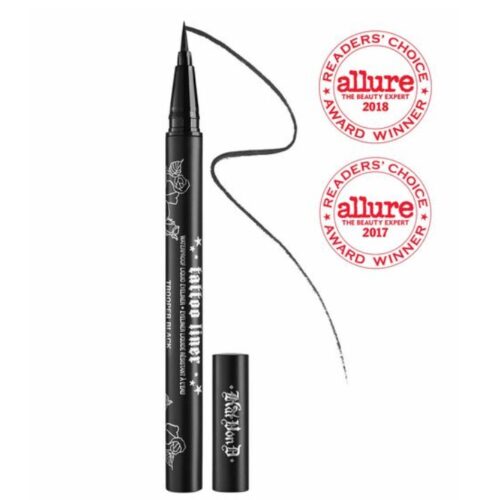 cf2c744e53c0a868d0ae6dc98d83e87f.jpg Kẻ mắt nước Kat Von D tattoo liner Trooper