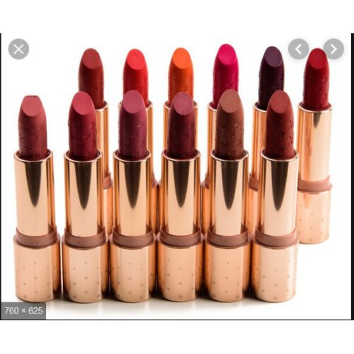 cfe629b22ad50c5b15eaa0afb525d9ab.jpg Son Colourpop Lux Lipstick (gallop, better off, 21 questions, money moves)