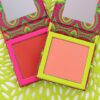 Phấn má Juvia's Place Afrique Blush - Juvias