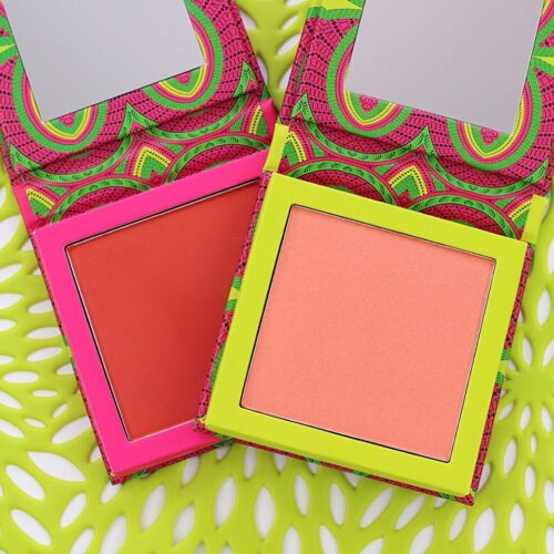 d023221baae3be65162fa84d989e2982.jpg Phấn má Juvia's Place Afrique Blush - Juvias
