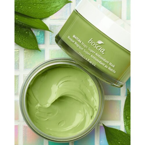 d4249fd682e5c78e5eb41b85a35652f4.jpg Mặt nạ trà xanh Boscia Matcha Magic Super-Antioxidant Mask mini
