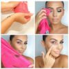 d48a28bc83261d284898ca629aeaffdb.jpg Khăn Tẩy Trang Makeup Eraser