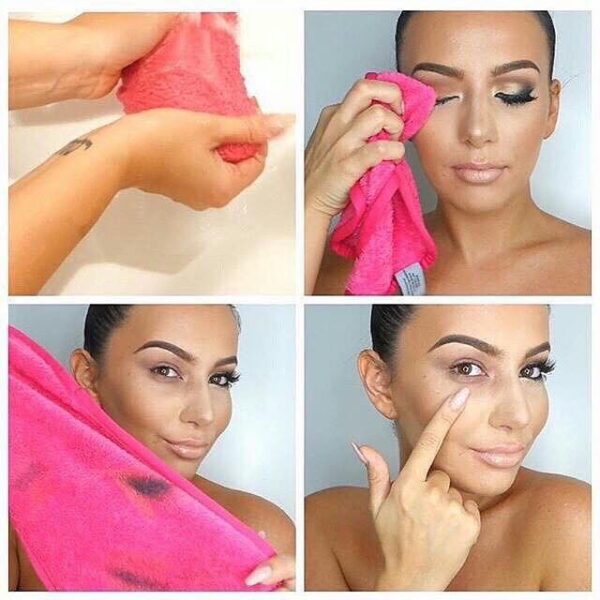 d48a28bc83261d284898ca629aeaffdb.jpg Khăn Tẩy Trang Makeup Eraser