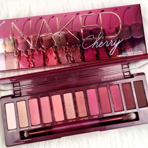 d56625fb9ed283dae1ef079a1dc9e645.jpg Bảng mắt Urban Decay Naked Cherry
