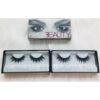 Lông mi giả HUDA BEAUTY Classic Lash