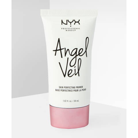 d730a58fa7f62dc0ab47564887e1dffa.jpg KEM LÓT NYX ANGEL VEIL PRIMER