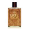 d77050129840dfe3dfdf69b88f45ab00.jpg Dầu khô có nhũ The Body Shop Honey Bronze™ Shimmering Dry Oil