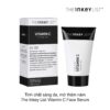 d983535207fff618da30835f57c0574f.jpg Serum dưỡng sáng da mờ thâm nám The INKEY List Vitamin C 30%