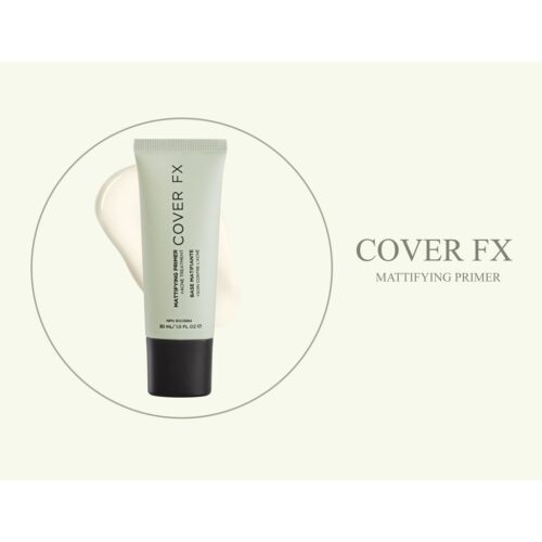 e06b286cd2eef9f9caa5e16a6e004258.jpg Minisize 5ml - Kem lót lì cho da dầu mụn Mattifying Primer with Anti-Acne Treatment