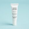Tinh Chất Cải Thiện Da Sunday Riley Good Genes Lactic Acid Treatment 8ml