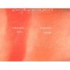 Phấn má Juvia's Place Afrique Blush - Juvias