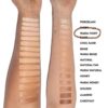 Kem Nền Bobbi Brown Intensive Skin Serum Foundation 𝐒𝐏𝐅 𝟒𝟎 𝐏𝐀+++ (𝟑𝟎𝐦𝐥)