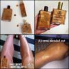 e5825e77daf8465703cc5ce6516a67b6.jpg Dầu khô có nhũ The Body Shop Honey Bronze™ Shimmering Dry Oil