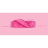 e82adf715da1210a306c8b891fb8167d.jpg Khăn Tẩy Trang Makeup Eraser