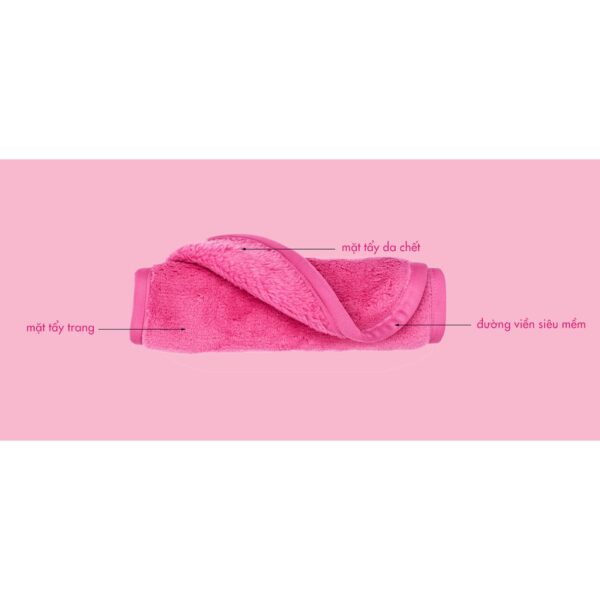 e82adf715da1210a306c8b891fb8167d.jpg Khăn Tẩy Trang Makeup Eraser