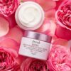 e8c91d08c2c55908e247b7ef5eee5b29.jpg Kem dưỡng Fresh Rose Deep Hydration Face