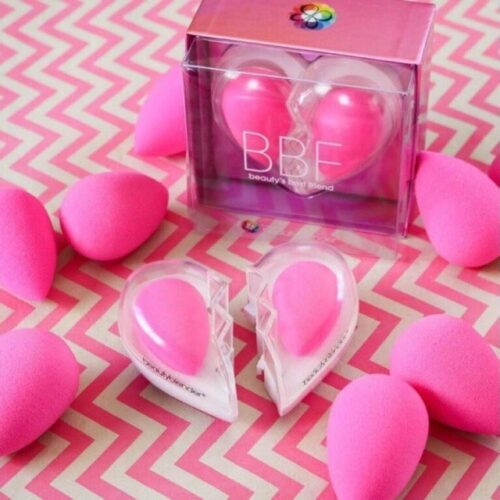 e950de3134906c7dacada44afb2853e6.jpg Mút Beauty Blender Fullsize