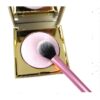e975b637457c6607d1b840fe61f3ac3a.jpg Cọ Trang Điểm Real Techniques Setting Brush