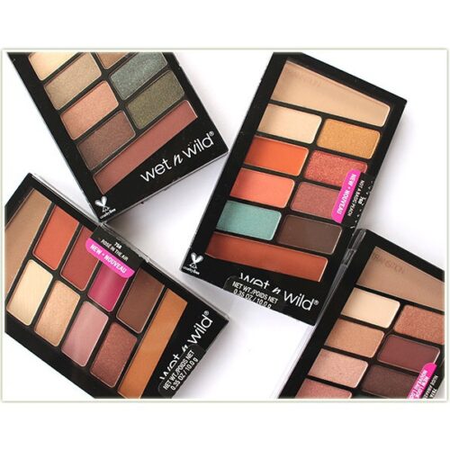 e9d18c3c11756735f4b7cee12b0d8f79.jpg Bảng mắt wet n wild 10 Pan Eyeshadow Palette