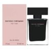 (Bill US) - Nước hoa NARCISO RODRIGUEZ FOR HER - 30ml