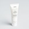 Sữa rửa mặt Hy Lạp chiết xuất Sữa chua Korres Greek Yoghurt Foaming Cream Cleanser