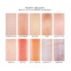 Kem bắt sáng dạng thỏi fenty Match Stix Shimmer Skinstick