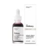 ecf9e6555c41eb20550a84b2ca4317e0.jpg Tẩy da chết AHA 30% + BHA 2% Peeling Solution The Ordinary