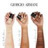 eda7ae2d088ff031aec1b744555b4bf9.jpg Kem nền Giorgio Armani Luminous Silk Foundation bill Mỹ