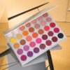 edc22e0587f11e5c5eef0f06e205baa5.jpg Bảng mắt Morphe Jaclyn Hill Vol 2