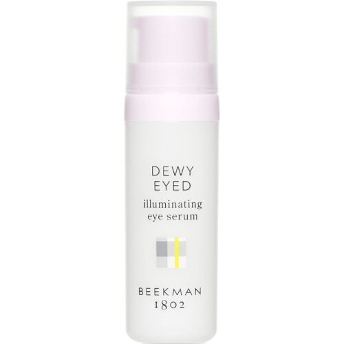 minisize 5ml serum mắt DEWY EYED SERUM