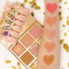 f183a00969501bee0f77eb0517d7242f.jpg Bảng phấn má BENEFIT Blush Bar Cheek Palette