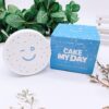 Mặt nạ dạng rửa I Dew Care Cake My Day Hydrating Sprinkle Wash-off Mask 10g fullbox