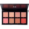 f2894748ed0722a1590736c5f3a878a0.jpg Bảng Phấn má và highlighter Morphe 8W