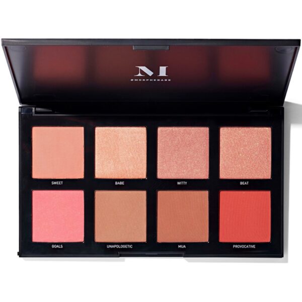 f2894748ed0722a1590736c5f3a878a0.jpg Bảng Phấn má và highlighter Morphe 8W