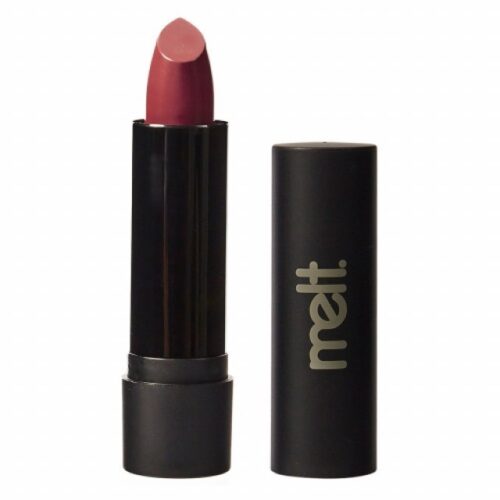 f38a34cff564346d61c70900c4c56c44.jpg fullsize Son Melt Cosmetics Lipstick Màu Old Rose